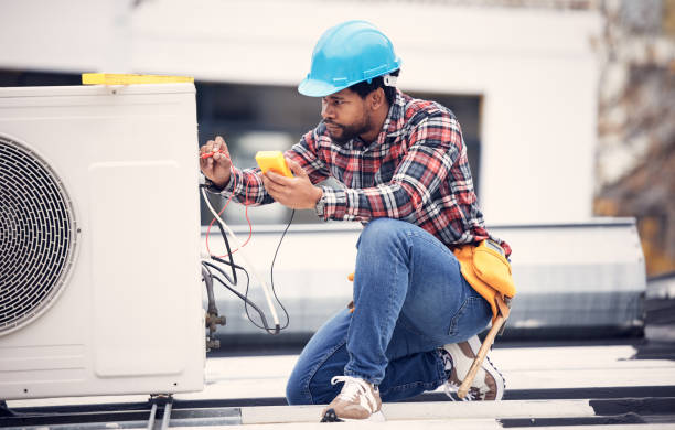 Best Affordable Emergency Electrician  in Satsuma, AL